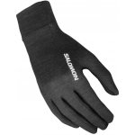 Salomon Merino Gloves LC2952500 – Hledejceny.cz