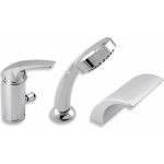 Novaservis 57047,0 – Zboží Mobilmania