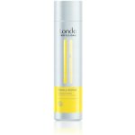 Londa Visible Repair expresní Conditioner poškozené vlasy 250 ml – Zbozi.Blesk.cz