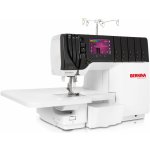 Bernina L 890 – Zbozi.Blesk.cz