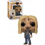 Funko Pop! Walking Dead Alpha with Mask 9 cm – Hledejceny.cz
