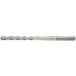 Graphite IVK57H514 – Hledejceny.cz
