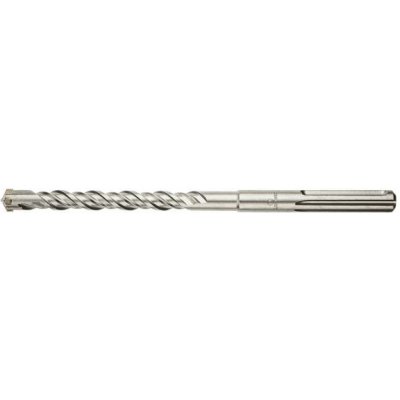 Graphite IVK57H514 – Hledejceny.cz