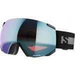 Salomon Radium Photo 24/25 – Zboží Mobilmania