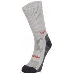 VoXX Bomber šedá – Zbozi.Blesk.cz