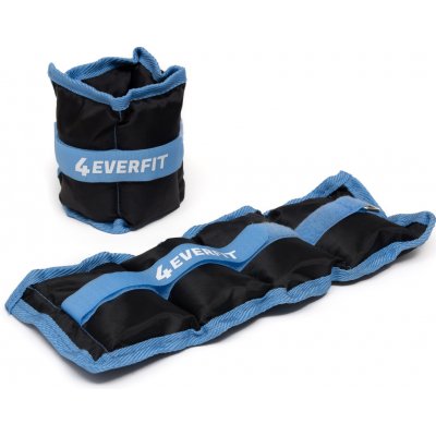 4everfit 2 ks x 1 kg – Hledejceny.cz