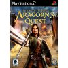 LOTR: Aragorn's Quest
