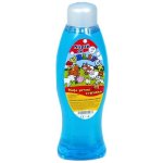 Teddies Náplň do bublifuku 1 litr Moje první zvířátka MPZ – Zboží Dáma