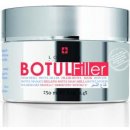 L´ovien Botox Filler Mask maska pro hloubkovou regeneraci vlasů 250 ml