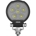 Osram Světlomet pracovní LED 12-24V Round WL VX100-WD