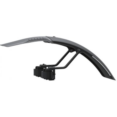 Topeak TETRAFender G1 – Zboží Dáma