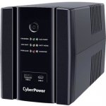 CyberPower UT1500EG – Sleviste.cz