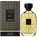 Atelier des Ors Aube Rubis parfémovaná voda unisex 100 ml