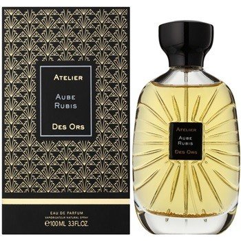 Atelier des Ors Aube Rubis parfémovaná voda unisex 100 ml