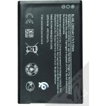 Nokia BL-4XL – Zboží Živě
