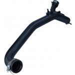 MAXGEAR Hadička plnicího vzduchu 68-0663 – Hledejceny.cz