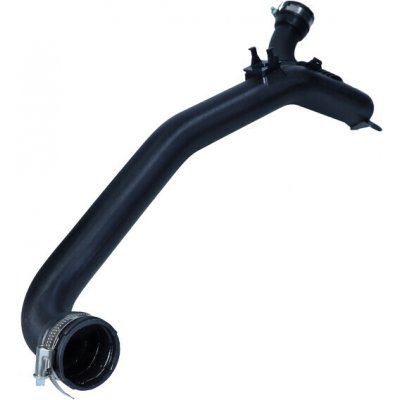 MAXGEAR Hadička plnicího vzduchu 68-0663 – Hledejceny.cz