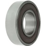 Ložisko Magneti Marelli BB1-3036 KOYO | Zboží Auto