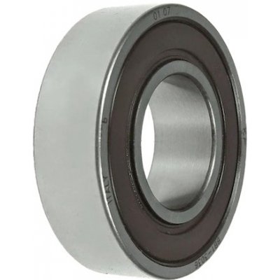 Ložisko Magneti Marelli BB1-3036 KOYO | Zboží Auto