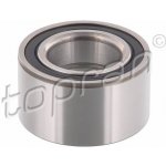 TOPRAN 111 580 – Sleviste.cz