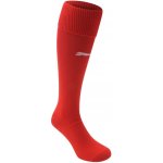 Puma Team Football Socks – Zboží Dáma