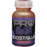 Starbaits Dip Pro Peach & Mango 200 ml – Zboží Dáma