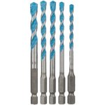 Bosch 2608900585 – Hledejceny.cz
