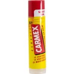 Carmex Balzám na rty hydratační SPF15 4,25 g – Hledejceny.cz