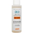 Guam Activátor 100 ml