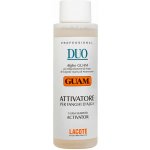 Guam Activátor 100 ml – Zboží Dáma