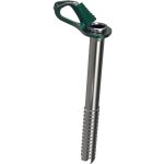 Blue Ice Aero 22 cm – Zboží Dáma