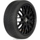 Michelin Pilot Alpin 5 285/45 R19 111V