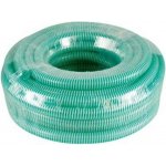 EURO AQUA 2" 50mm 30 m 47694 – Hledejceny.cz