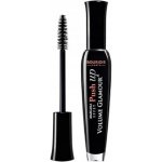 Bourjois Volume Glamour Push Up Waterproof řasenka 71 Wonder Black 7 ml – Sleviste.cz