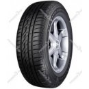 Firestone Destination HP 255/65 R16 109H