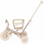 PETITE&MARS Multifunkční 5v1 Turbo Pink Meadow – Zbozi.Blesk.cz