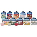 Yankee Candle testovací sada vonných vosků 10 ks – Hledejceny.cz