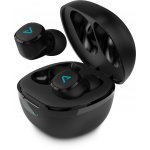 LAMAX Dots2 Wireless Charging – Zboží Živě