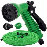 Verk flexi hadice Magic Hose 20-60 m – HobbyKompas.cz