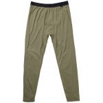 Burton Phayse Pant forest moss 23/24 – Zbozi.Blesk.cz