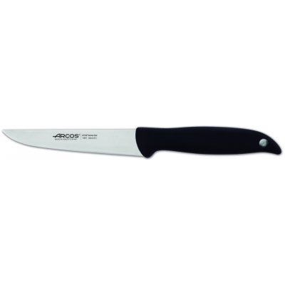 Arcos kuchyňský nůž Menorca 130 mm