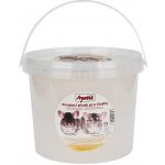 Apetit koupací písek činčila 4 kg – Zbozi.Blesk.cz