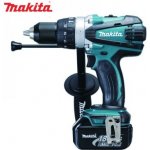 MAKITA DHP458RTJ – Hledejceny.cz