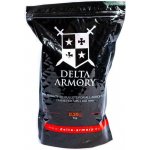 Delta Armory BIO 0.20g/5000 – Zboží Dáma