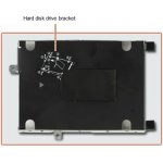 HP 905771-001 – Zboží Živě