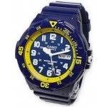 Casio MRW-200HC-2B – Hledejceny.cz