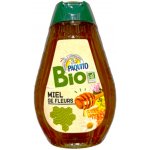 Paquito BIO Květový med 500 ml – Zboží Dáma