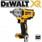 DeWalt DCF894NT – HobbyKompas.cz