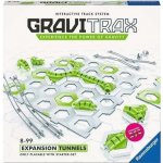 Ravensburger Gravitrax Tunely – Hledejceny.cz