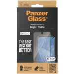 PanzerGlass na Google Pixel 8a 4785 – Zboží Živě